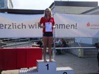 2014.10.03 - 3. Lauftag der LAV 07-Laufserie 2014 - 121